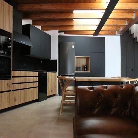 Un Moment, Casa Rural De 4 Estrellas Les Coves de Vinroma Экстерьер фото