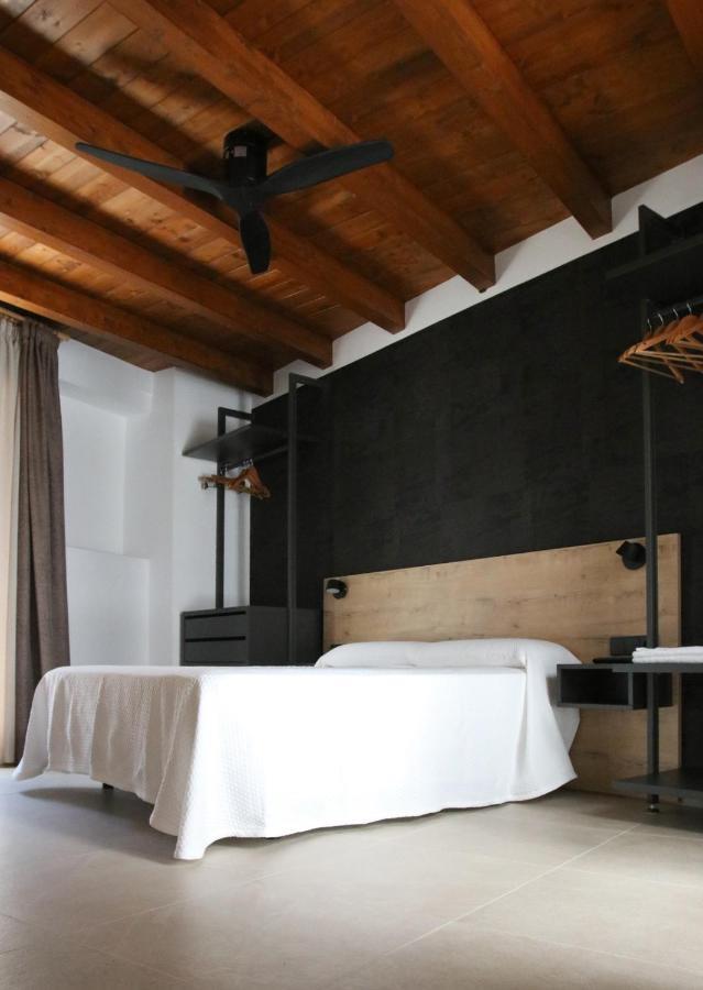 Un Moment, Casa Rural De 4 Estrellas Les Coves de Vinroma Экстерьер фото