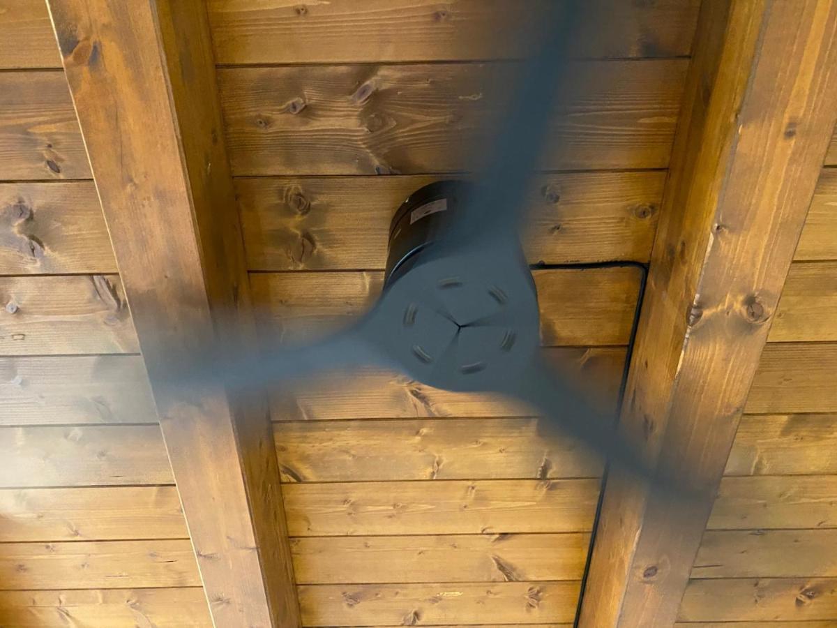 Un Moment, Casa Rural De 4 Estrellas Les Coves de Vinroma Экстерьер фото